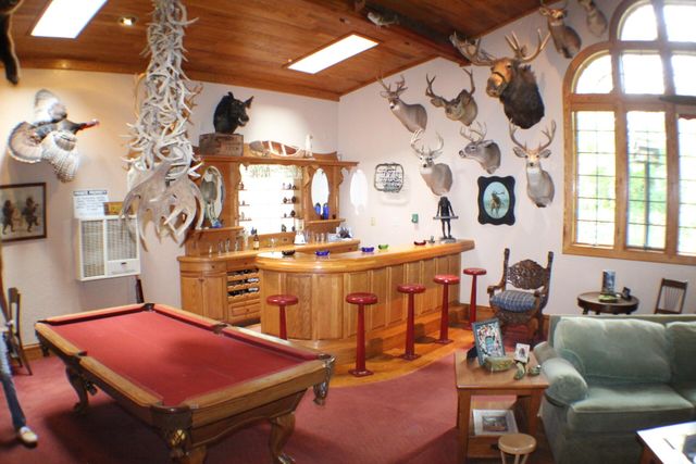 5435 State Road, Hillsdale, MI 49242