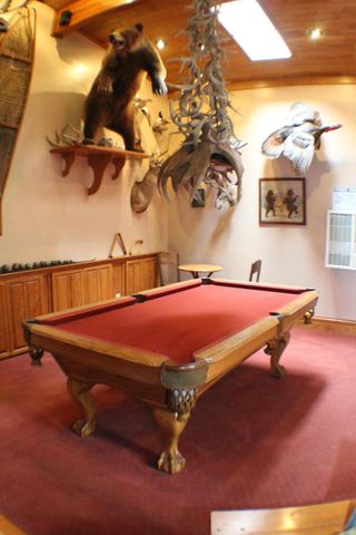 5435 State Road, Hillsdale, MI 49242