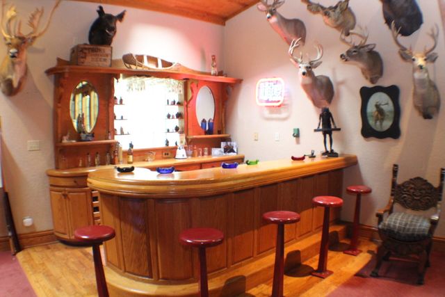 5435 State Road, Hillsdale, MI 49242