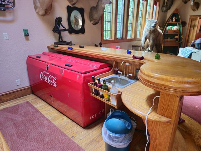 5435 State Road, Hillsdale, MI 49242