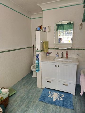 5435 State Road, Hillsdale, MI 49242