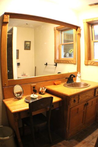 5435 State Road, Hillsdale, MI 49242