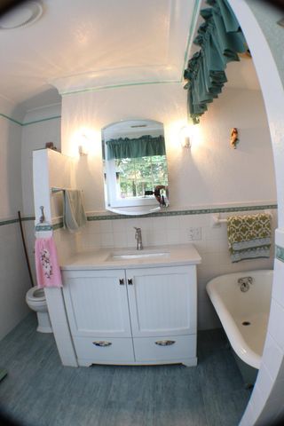 5435 State Road, Hillsdale, MI 49242