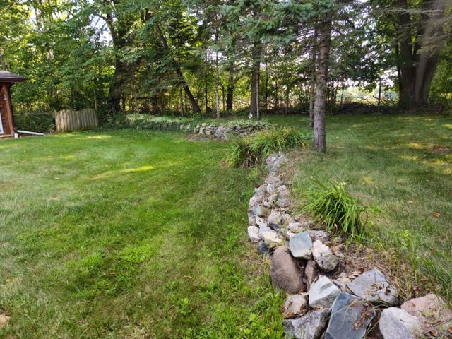 5435 State Road, Hillsdale, MI 49242