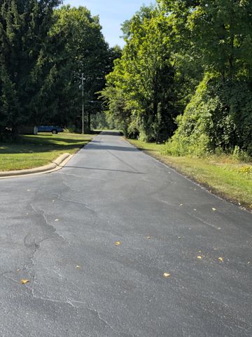 5435 State Road, Hillsdale, MI 49242