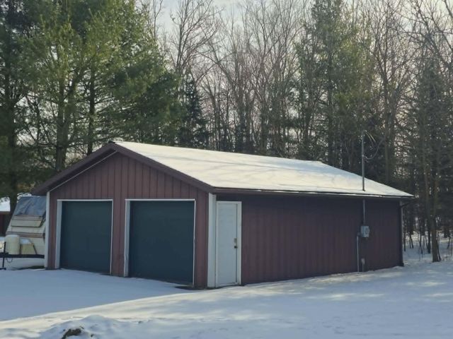 5435 State Road, Hillsdale, MI 49242