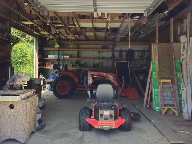 5435 State Road, Hillsdale, MI 49242