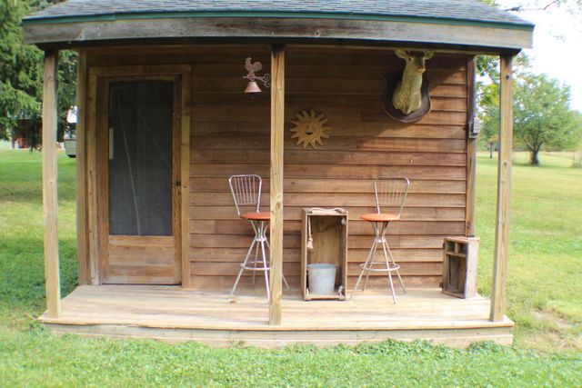 5435 State Road, Hillsdale, MI 49242