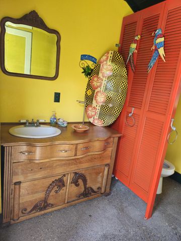 5435 State Road, Hillsdale, MI 49242