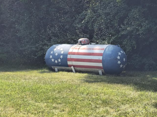 5435 State Road, Hillsdale, MI 49242