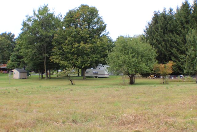 5435 State Road, Hillsdale, MI 49242