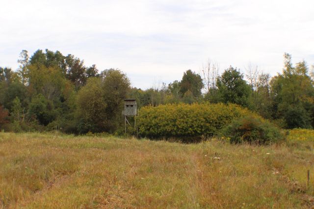 5435 State Road, Hillsdale, MI 49242