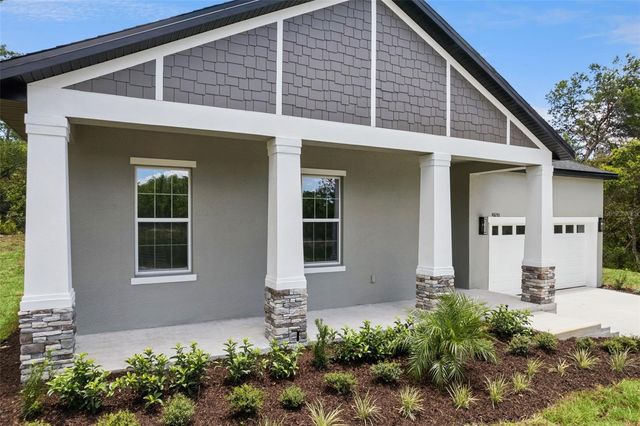 41650 LIGUSTRUM STREET, Eustis, FL 32736