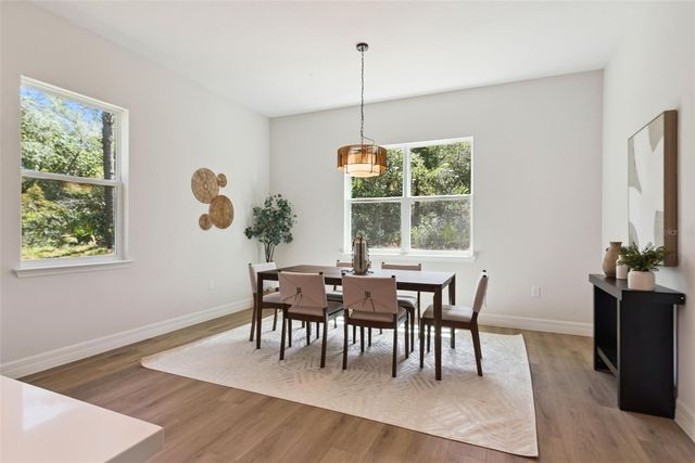 41650 LIGUSTRUM STREET, Eustis, FL 32736