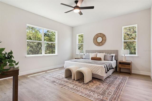 41650 LIGUSTRUM STREET, Eustis, FL 32736