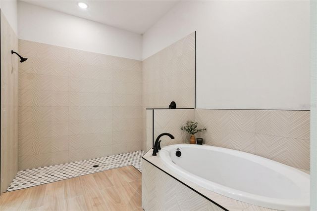 41650 LIGUSTRUM STREET, Eustis, FL 32736