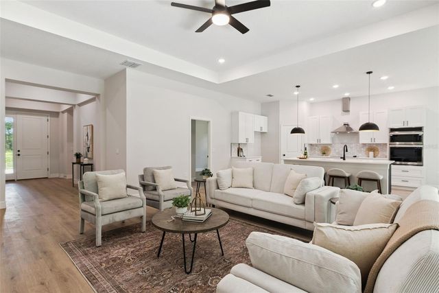 41650 LIGUSTRUM STREET, Eustis, FL 32736