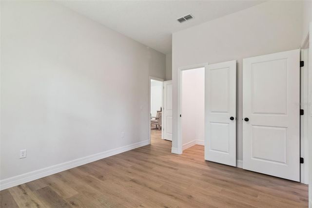 41650 LIGUSTRUM STREET, Eustis, FL 32736