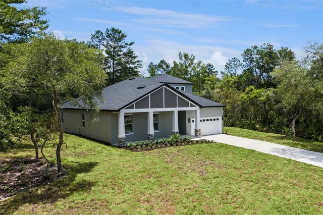 41650 LIGUSTRUM STREET, Eustis, FL 32736