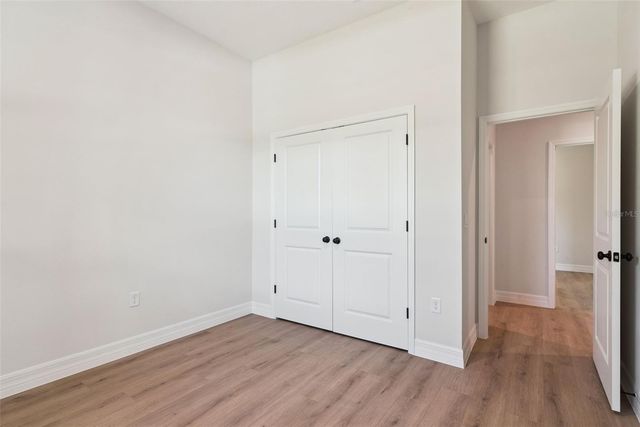 41650 LIGUSTRUM STREET, Eustis, FL 32736