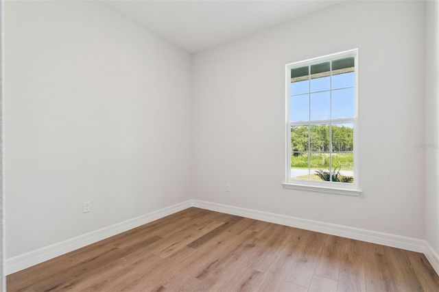 41650 LIGUSTRUM STREET, Eustis, FL 32736