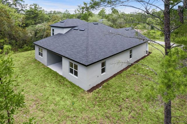 41650 LIGUSTRUM STREET, Eustis, FL 32736