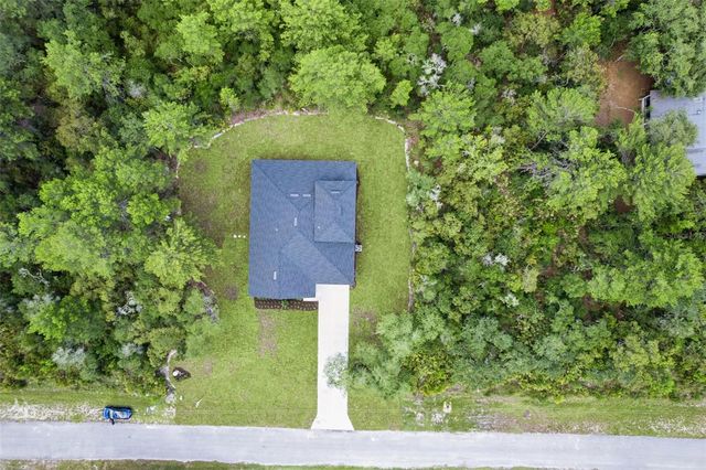 41650 LIGUSTRUM STREET, Eustis, FL 32736