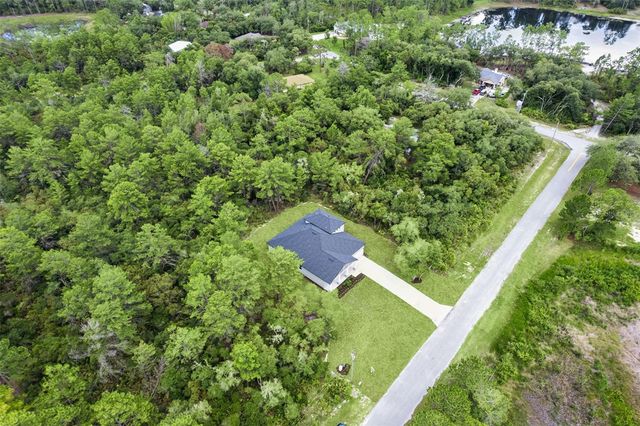 41650 LIGUSTRUM STREET, Eustis, FL 32736