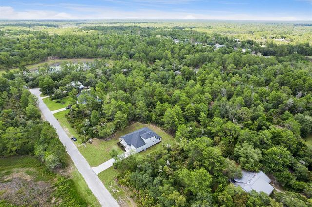41650 LIGUSTRUM STREET, Eustis, FL 32736