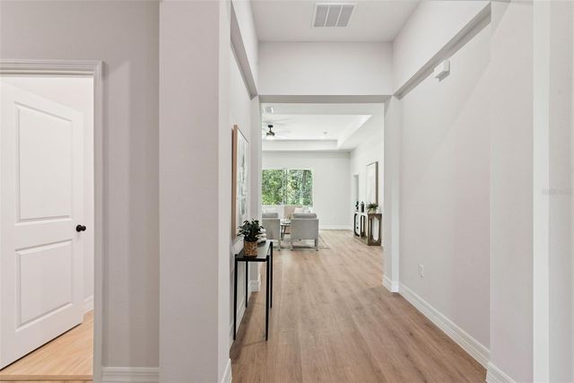 41650 LIGUSTRUM STREET, Eustis, FL 32736