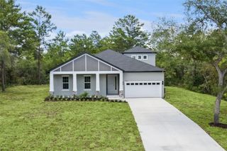 41650 LIGUSTRUM STREET, Eustis, FL 32736