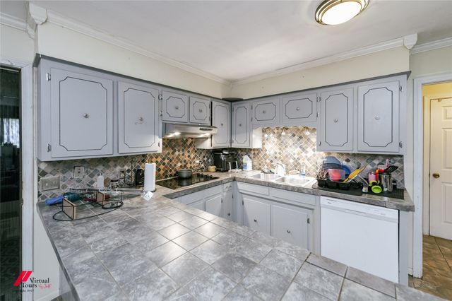 2831 Jonathan Lane, Shreveport, LA 71108