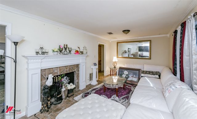 2831 Jonathan Lane, Shreveport, LA 71108