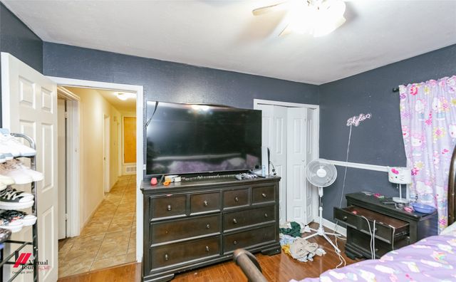 2831 Jonathan Lane, Shreveport, LA 71108