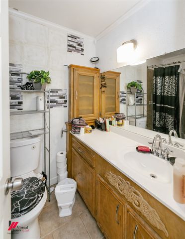 2831 Jonathan Lane, Shreveport, LA 71108