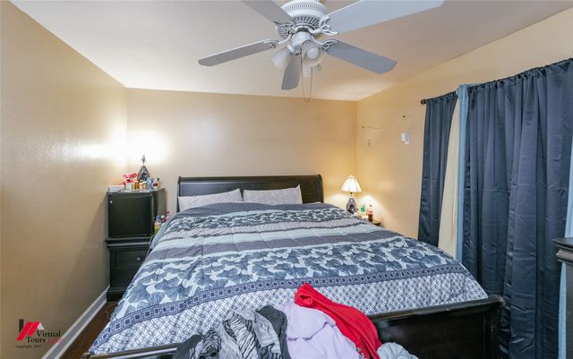 2831 Jonathan Lane, Shreveport, LA 71108