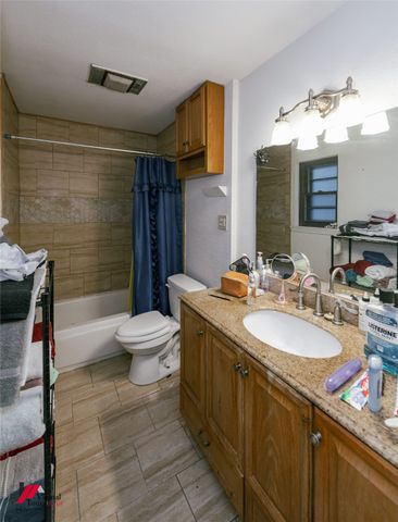 2831 Jonathan Lane, Shreveport, LA 71108