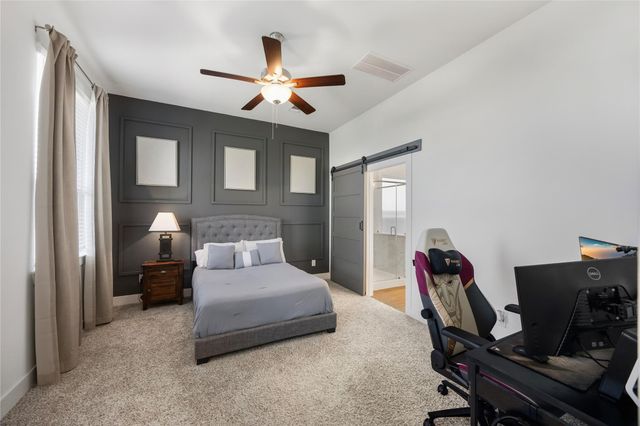 7806 Coco Verde Drive, Cypress, TX 77433