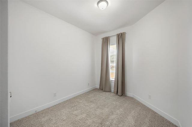 7806 Coco Verde Drive, Cypress, TX 77433