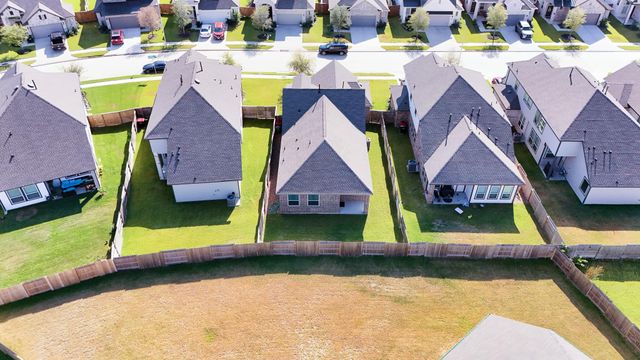 7806 Coco Verde Drive, Cypress, TX 77433