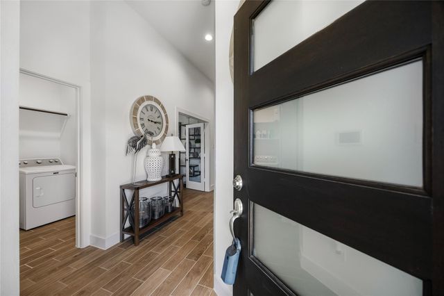 7806 Coco Verde Drive, Cypress, TX 77433