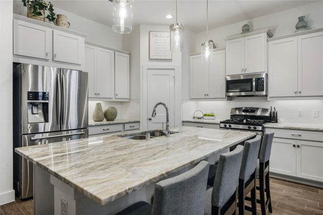 7806 Coco Verde Drive, Cypress, TX 77433