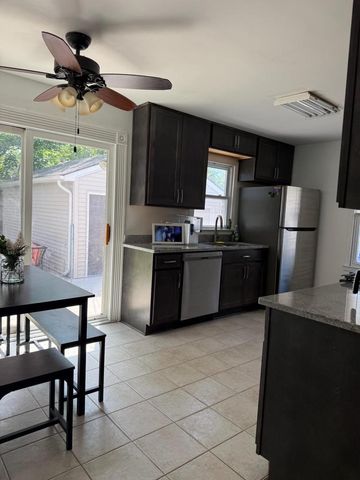 6403 48th AVENUE, Kenosha, WI 53142