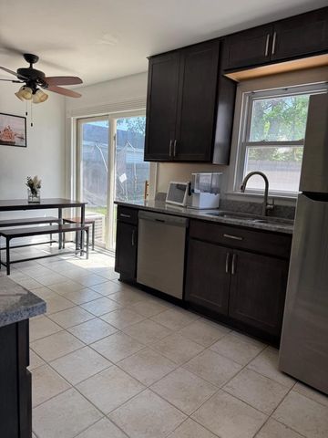 6403 48th AVENUE, Kenosha, WI 53142
