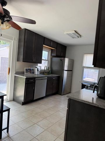 6403 48th AVENUE, Kenosha, WI 53142