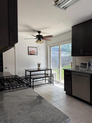 6403 48th AVENUE, Kenosha, WI 53142