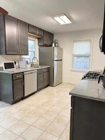 6403 48th AVENUE, Kenosha, WI 53142
