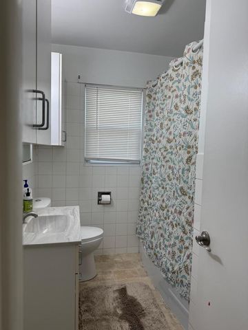 6403 48th AVENUE, Kenosha, WI 53142