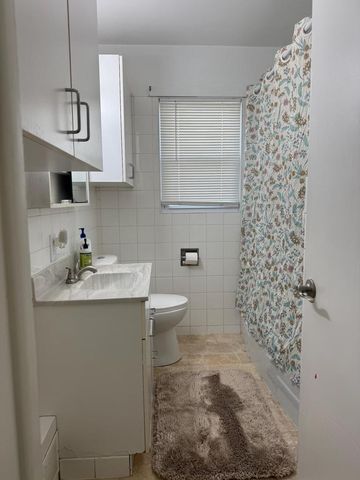 6403 48th AVENUE, Kenosha, WI 53142