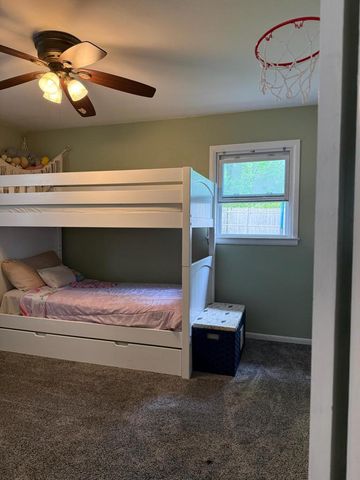 6403 48th AVENUE, Kenosha, WI 53142